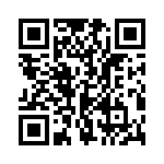 3-794678-8 QRCode