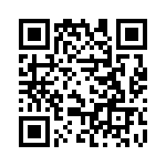 3-794680-6 QRCode