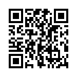 3-794681-4 QRCode