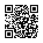 3-796612-0 QRCode