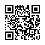 3-796615-0 QRCode