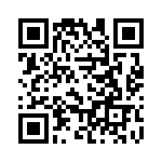 3-796641-2 QRCode