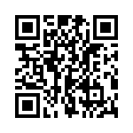 3-796642-2 QRCode