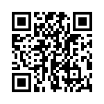 3-796644-5 QRCode