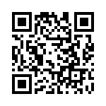 3-822516-2 QRCode