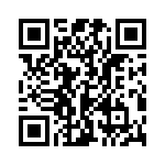 3-826468-6 QRCode