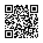 3-826648-6 QRCode