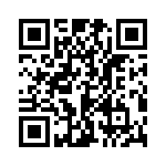 3-826942-2 QRCode