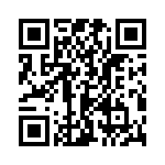 3-827745-4 QRCode