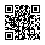 3-827746-4 QRCode