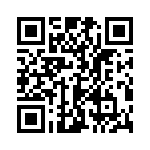 3-827780-2 QRCode