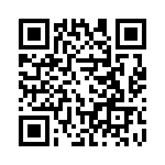 3-829868-8 QRCode