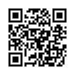 3-84533-3 QRCode