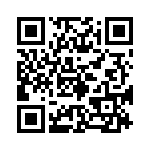 3-84533-4 QRCode