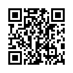 3-84534-0 QRCode