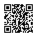 3-84534-5 QRCode