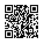 3-87587-1 QRCode