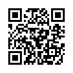 3-87879-8 QRCode