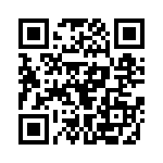 3-88179-1 QRCode