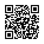 3-917360-0 QRCode