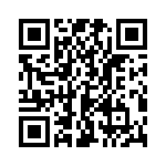 3-917657-5 QRCode