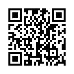 30-001-A-01 QRCode