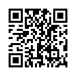 30-001-A-04 QRCode