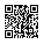 30-002-A-01 QRCode