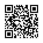 30-002-A-04 QRCode