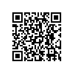 30-01-01-500-06 QRCode