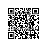 30-01-04-500-01 QRCode