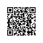 30-01-04-500-04 QRCode