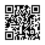 30-015-A-03 QRCode