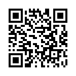 30-015-A-06 QRCode