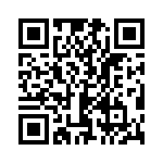 30-017-A-01 QRCode