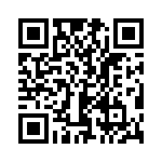 30-017-A-06 QRCode