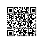 30-05-04-502-05 QRCode