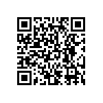 30-05-04-502-07 QRCode