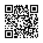 30-0511-10 QRCode