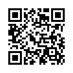 30-0518-00 QRCode