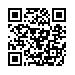 30-0518-10T QRCode