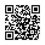 30-1008KUL QRCode