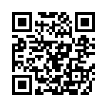 30-100A-SLINK QRCode