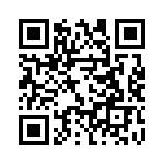 30-100A-TLINK QRCode