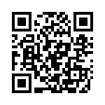 30-100R QRCode