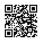 30-1508-21 QRCode