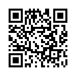 30-1508-30 QRCode