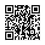 30-16-RED QRCode