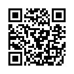 30-17-BLK-E QRCode