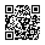 30-17-BLK QRCode